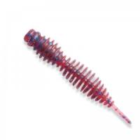 Силікон Killer Lip 2" 10pcs Grape (5902)