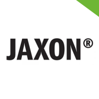 Цикада Jaxon Switch Blade 3C