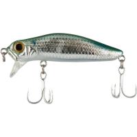 Воблер Jackson DEAD FLOAT 6см 5гр. ABO (463470)