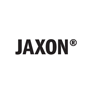 Jaxon