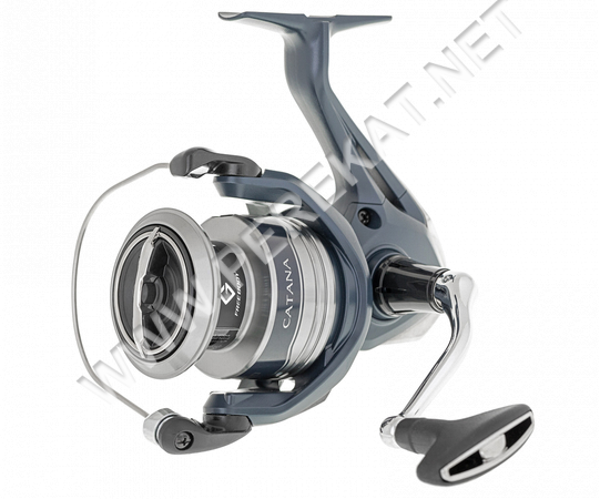 Котушка Shimano Catana FE 4000 3 1BB (72287)
