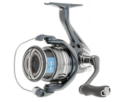 Котушка Shimano Miravel 2500S 5 1BB 5.0:1 (287)