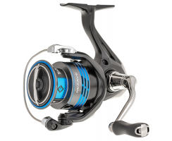 Котушка Shimano Nexave FI 2500S 3 1BB 5.0:1