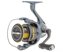Котушка Shimano Ultegra FC 2500 5 1BB 5.3:1