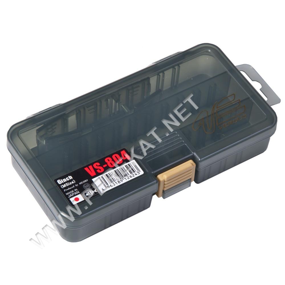 Коробочка VERSUS VS-804 (10824)