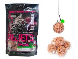 PVA stick pellets Belachan (Білачан) (614407)