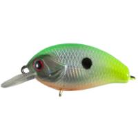 Воблер TsuYoki AGENT 36F 261 (71854)