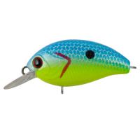 Воблер TsuYoki AGENT 36SS L614