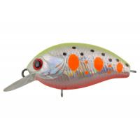 Воблер TsuYoki AGENT 36F Z037 (71863)