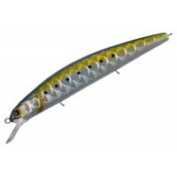 Воблер TsuYoki CHANCE 115SP TS001