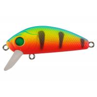 Tsuyoki Gnom 45SS K111 (54726)