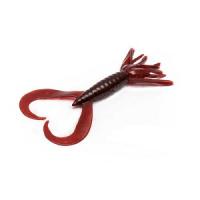 Силікон Keitech Little Spider 3" EA#03 (уп)