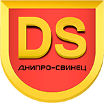 Груз "Джиг-головка" 5/0  - 15 г