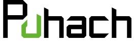 Puhach