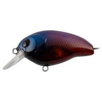 Воблер TsuYoki AGENT 40F L012M (71868)