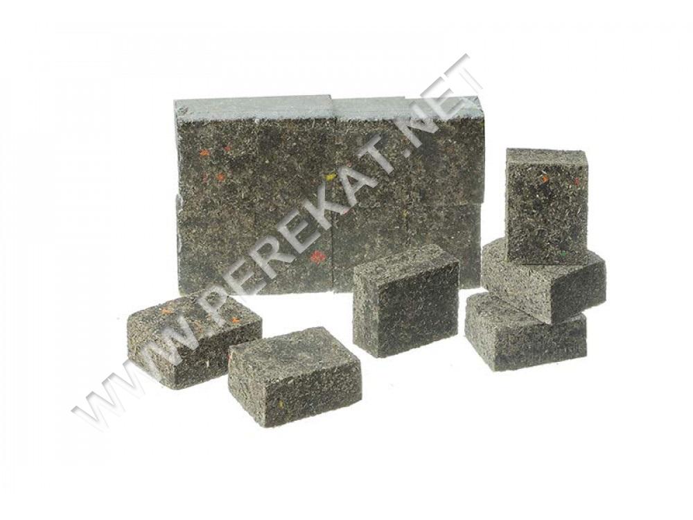 Макуха Проф Монтаж (конопля), 350г (313664)