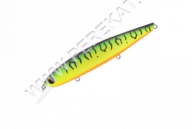 Мінноу TRIDENT VA Danger SR 130SP VA002 (346837)