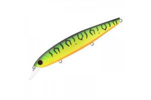 Мінноу TRIDENT VA Danger SR 130SP VA002 (346837)
