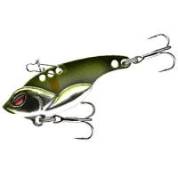 Цикада Daiwa Prorex metal vib 43 metallic ayu (51356)