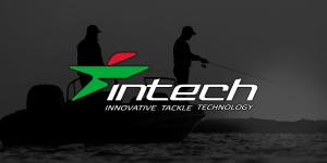 Intech