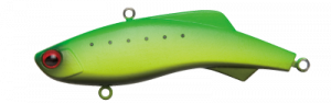 Shiriten Vibe 53 12g