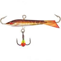 Балансир Select Smile 30mm 4.0g NP (Northern Pike) (24441)