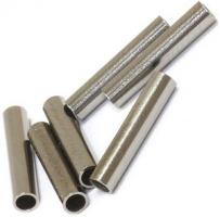 Обтискові трубки