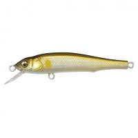 Воблер Megabass GH70 FLATSIDE (SP) PM AYU		