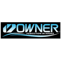 Застiбка "OWNER" 5121-006 (72820) Hyper Welded Quick Snap №00 9кг.6шт. nickel