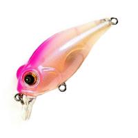 Воблер "CULTIVA" 5285-63 Bug Eye Bait 4,8cm. 6,5гр (60639)