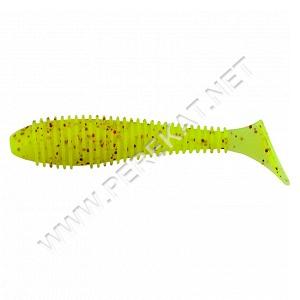 Силикон Keitech Swing Impact FAT 3.8