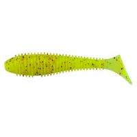 Силикон Keitech Swing Impact FAT 3.8" PAL#01 (уп) (40463)