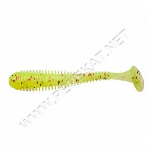 Силікон Keitech Swing Impact 4