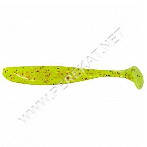 Силікон Keitech Easy Shiner 4.5