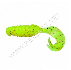 Силікон Keitech Flapper Grub 4 PAL#01
