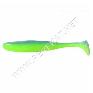 Силікон Keitech Easy Shiner 2