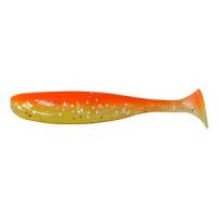 Силікон Keitech Easy Shiner 2" (12 шт/уп) к:pal#04 sun shine lemon (28713)