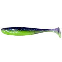 Силікон Keitech Easy Shiner 2" (12 шт/уп) к:pal#06 violet lime berry (19581)