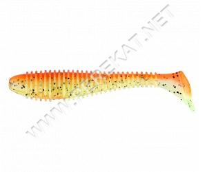 Силікон Keitech Swing Impact FAT 3.8