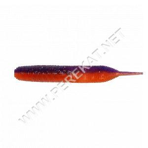 Силікон Keitech Sexy Impact 3.8