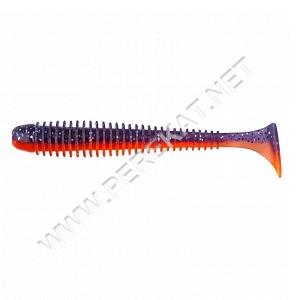 Силікон Keitech Swing Impact 3