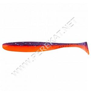 Силікон Keitech Easy Shiner 4.5