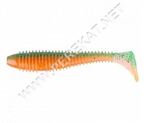 Силікон Keitech Swing Impact FAT 4,3
