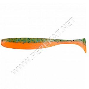 Силікон Keitech Easy Shiner 4.5