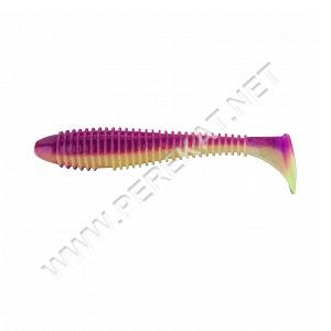 Силікон Keitech Swing Impact FAT 4,3