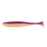 Силікон Keitech Easy Shiner 5" (5 шт/уп) к:pal#12 grape shad (8040)