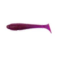 Силікон Keitech Swing Impact FAT 3.8" (6 шт/уп) к:pal#13 mistic spice (40466)