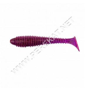 Силікон Keitech Swing Impact FAT 4,3