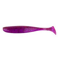 Силікон Keitech Easy Shiner 3.5" (7 шт/уп) к:pal#13 mistic spice