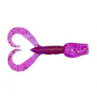 Силікон Keitech Little Spider 3" (8 шт/уп) к:pal#13 mistic spice	